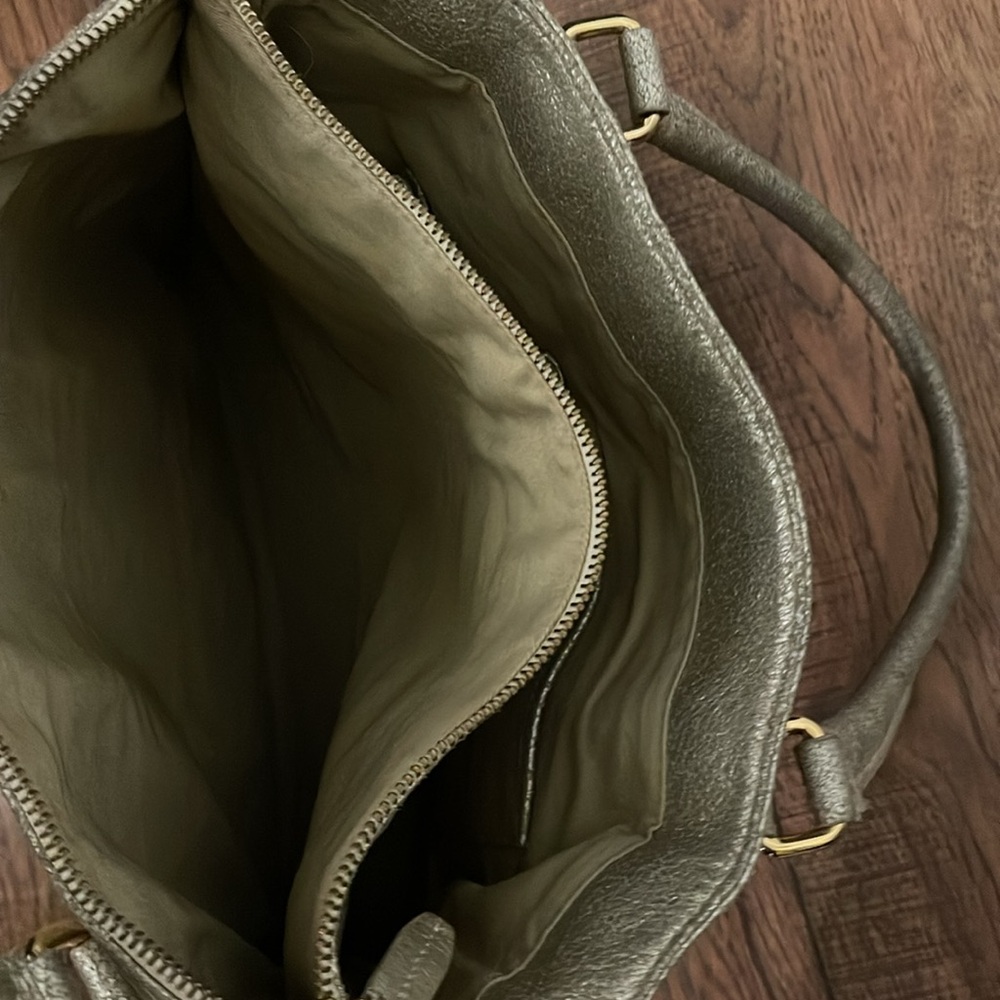 Purse - Picture 6 of 7